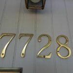 The number 7728