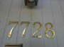 The number 7728