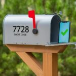 the 7728 short code