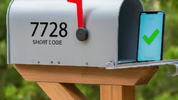 the 7728 short code