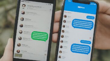 The same person is always at the top of your Messenger suggested list