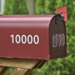The zip code 10000