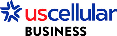 UScellular provides dedicated lines
