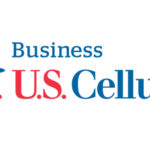 UScellular provides dedicated lines