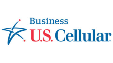 UScellular provides dedicated lines