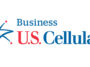 UScellular provides dedicated lines