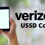 Verizon Hidden Menu Codes