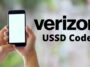 Verizon Hidden Menu Codes
