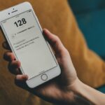 the 128 T-Mobile Code