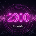 the 2300 Text Message from T-Mobile