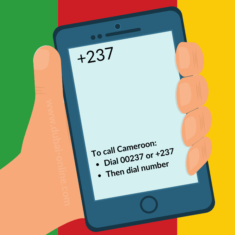 the 237 area code