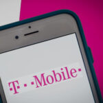 the 2513 T-Mobile Text