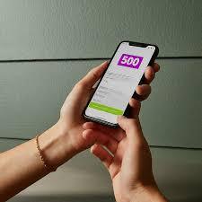 the 500 Short Code