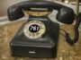 the 761 area code