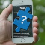 the 7728 Short Code