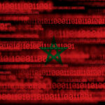 the Morocco Country Code