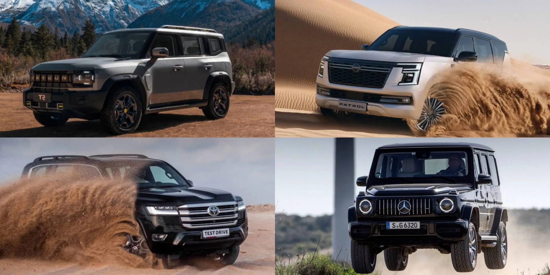 أفضل خيارات سيارات للبيع في الامارات