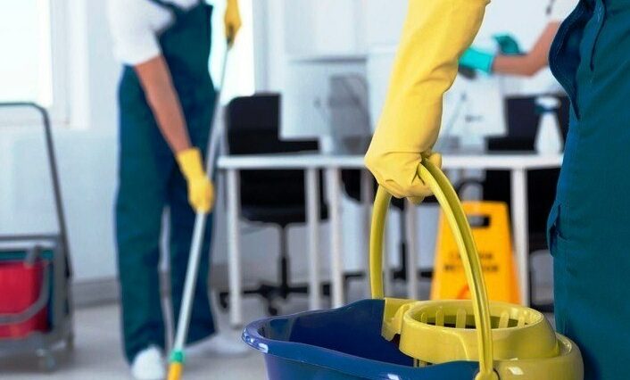 تنظيف الشقق بالمدينة المنورة