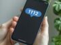 1112 text message