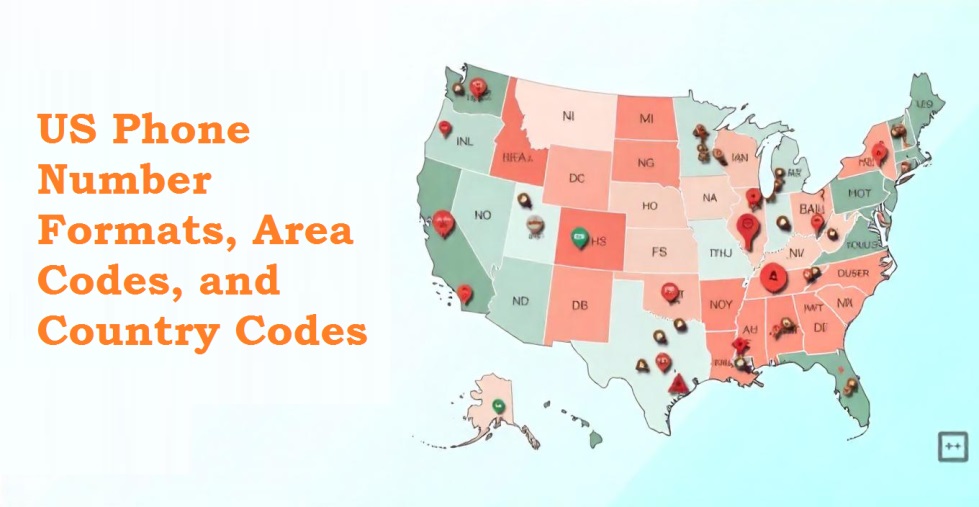 1213 a country code