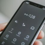 128 area code