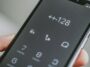 128 area code