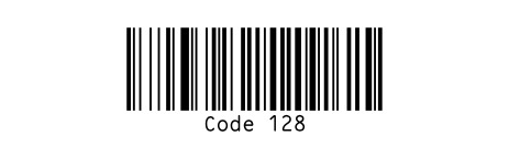 128 area code USA