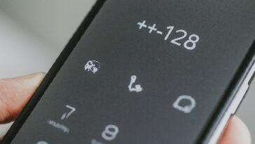 128 country code