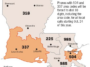 +225 Country Code