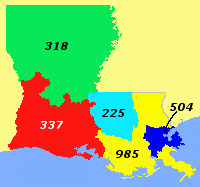 +225 Country Code