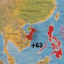 +63