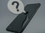 77917 Text Message