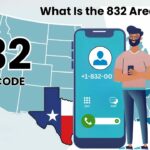 #832