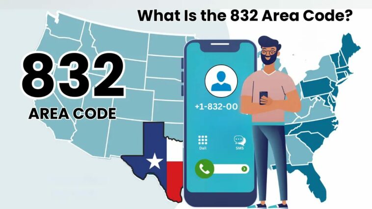 #832
