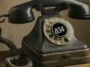 834 phone number