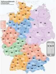 957 is an unassigned telephone area code