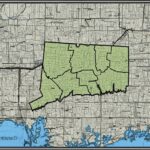 957 is an unassigned telephone area code