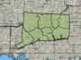 957 is an unassigned telephone area code