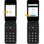 AT&T Prepaid account