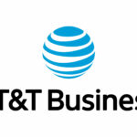AT&T web porta