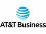 AT&T web porta