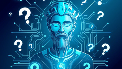 برومبت جاهز لتوليد الصور بالذكاء الاصطناعي 2025