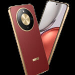 اختيار هاتف محمول مناسب للعمل