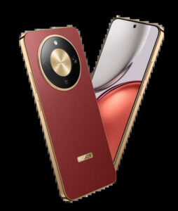 اختيار هاتف محمول مناسب للعمل