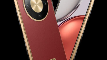 اختيار هاتف محمول مناسب للعمل