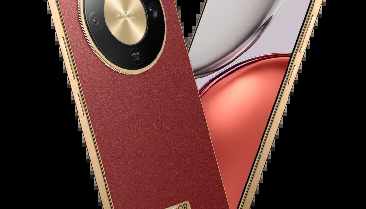 اختيار هاتف محمول مناسب للعمل