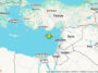 +357 country code