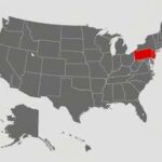 537 area code location