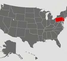 537 area code location
