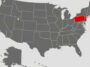 537 area code location